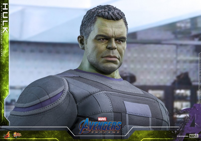 Hot Toys - A4 - Hulk_PR17.jpg