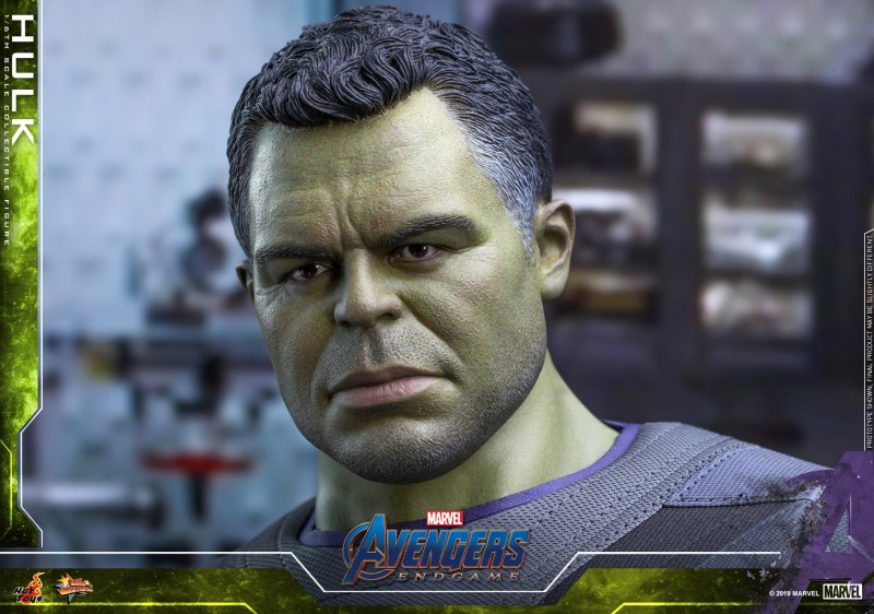 Hot Toys - A4 - Hulk_PR18.jpg