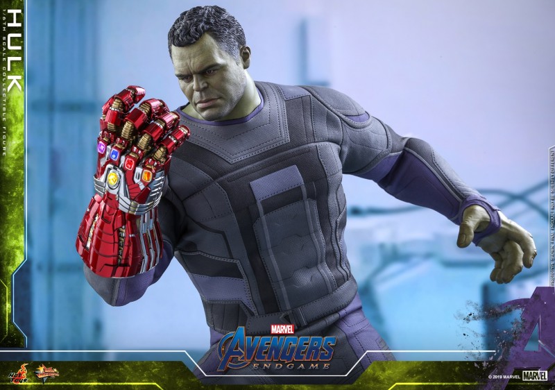 Hot Toys - A4 - Hulk_PR19.jpg