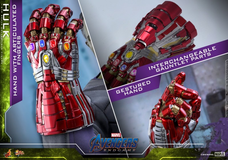 Hot Toys - A4 - Hulk_PR20.jpg