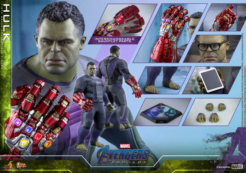 Hot Toys - A4 - Hulk_PR21.jpg