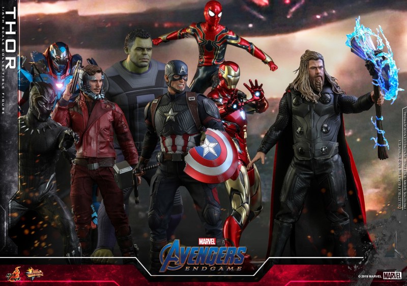 Hot Toys - A4 - Thor_PR1.jpg