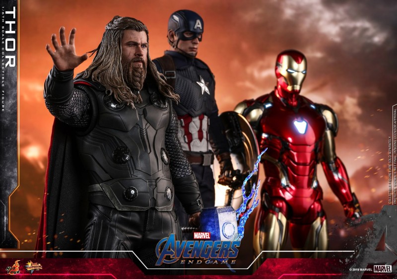 Hot Toys - A4 - Thor_PR2.jpg