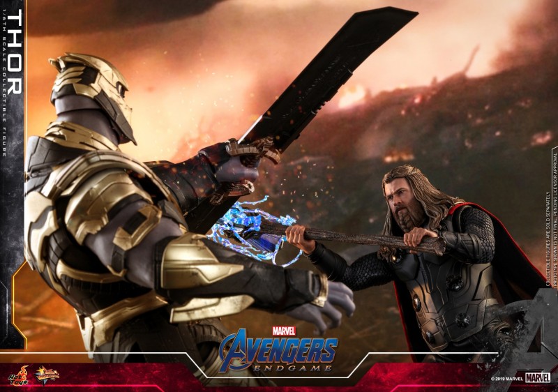 Hot Toys - A4 - Thor_PR5.jpg