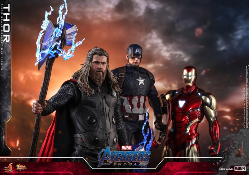 Hot Toys - A4 - Thor_PR3.jpg