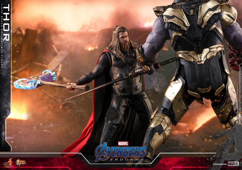 Hot Toys - A4 - Thor_PR4.jpg