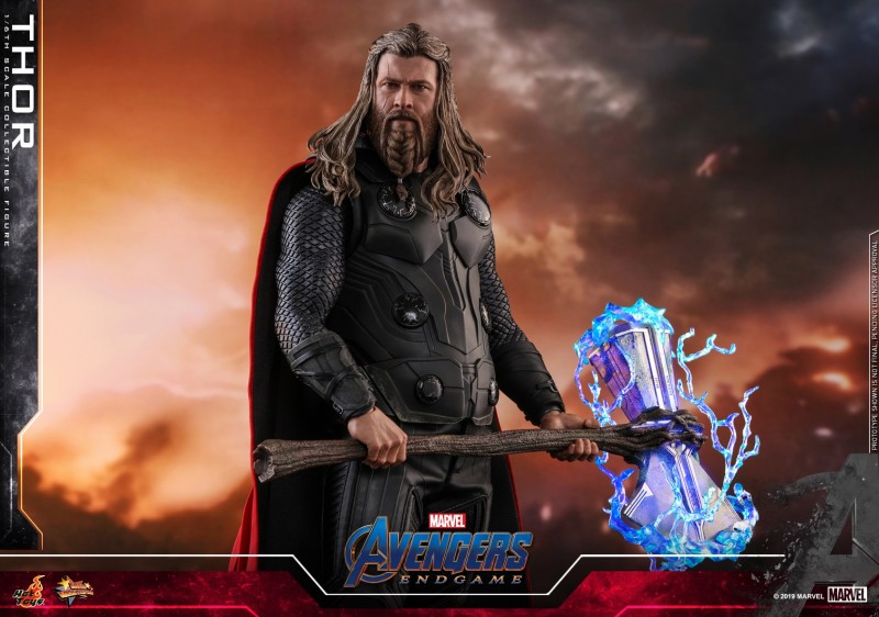 Hot Toys - A4 - Thor_PR7.jpg
