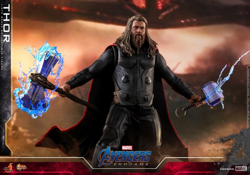 Hot Toys - A4 - Thor_PR6.jpg