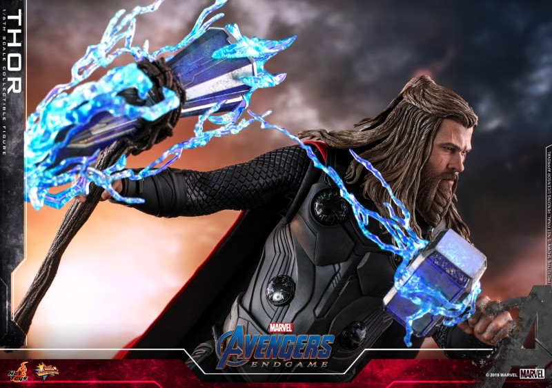 Hot Toys - A4 - Thor_PR9.jpg