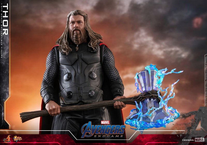 Hot Toys - A4 - Thor_PR8.jpg