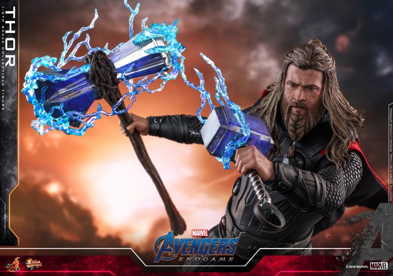Hot Toys - A4 - Thor_PR11.jpg