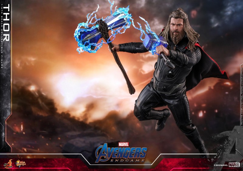 Hot Toys - A4 - Thor_PR10.jpg
