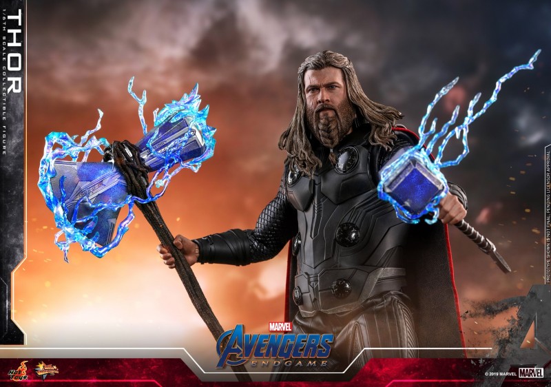Hot Toys - A4 - Thor_PR12.jpg