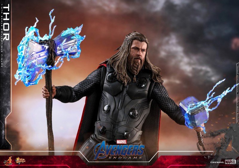 Hot Toys - A4 - Thor_PR13.jpg