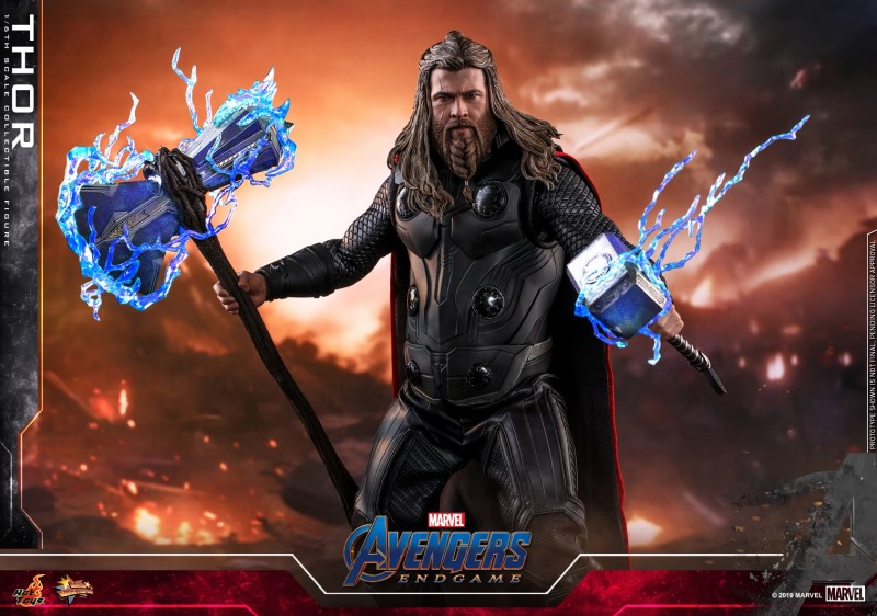 Hot Toys - A4 - Thor_PR14.jpg