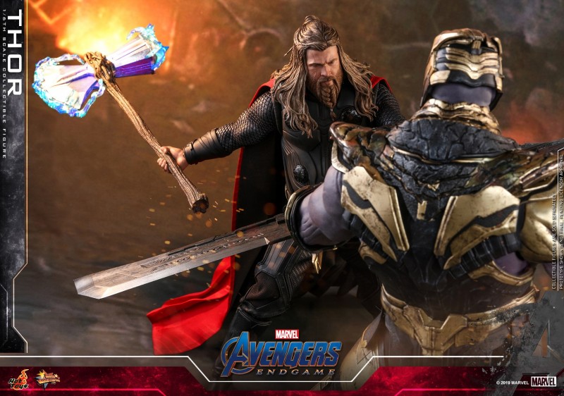 Hot Toys - A4 - Thor_PR15.jpg