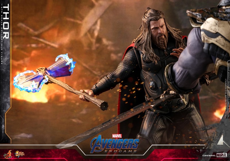 Hot Toys - A4 - Thor_PR16.jpg
