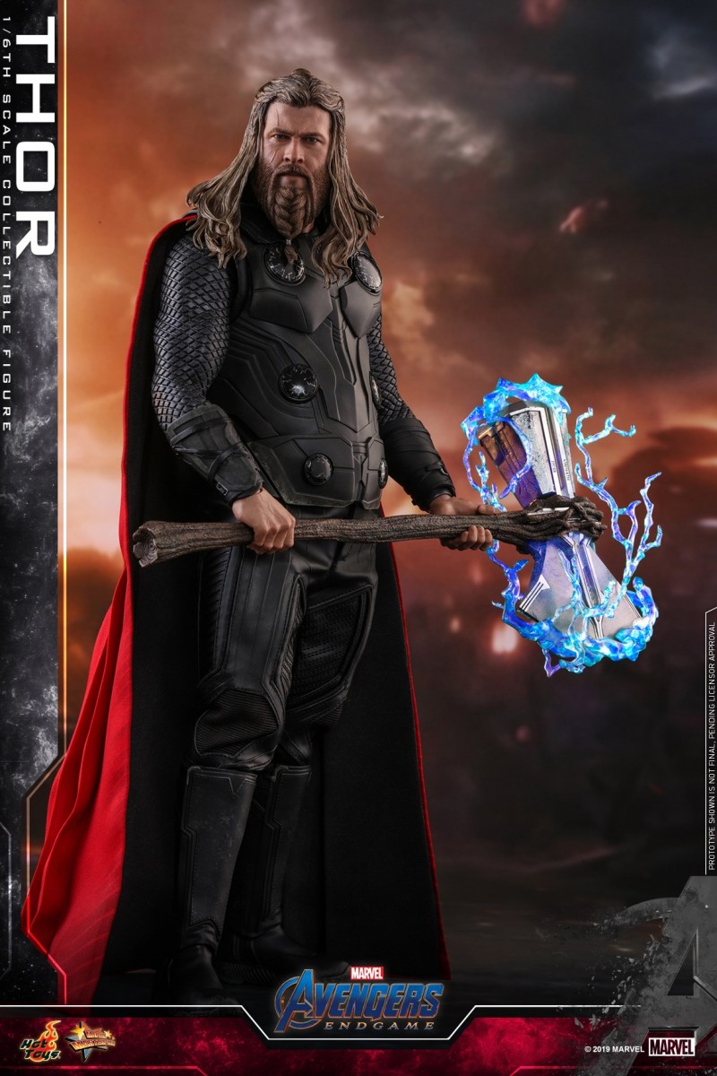 Hot Toys - A4 - Thor_PR17.jpg
