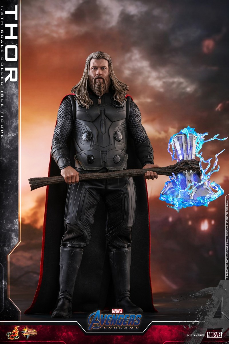 Hot Toys - A4 - Thor_PR18.jpg