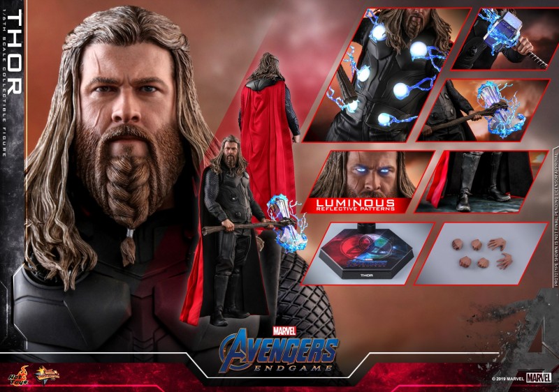 Hot Toys - A4 - Thor_PR20.jpg