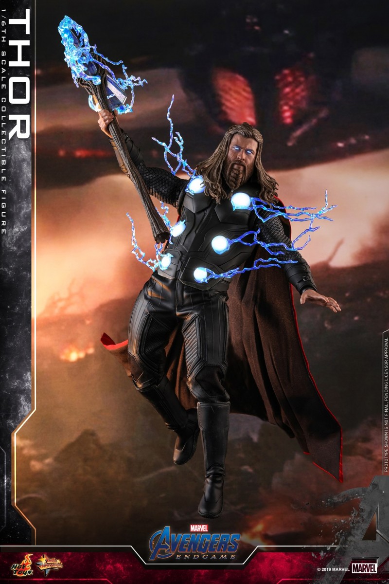 Hot Toys - A4 - Thor_PR19.jpg