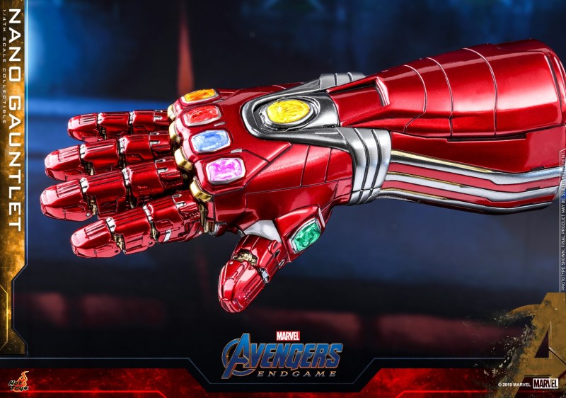 Hot Toys - A4 - Nano Gauntlet collectible_PR9.jpg