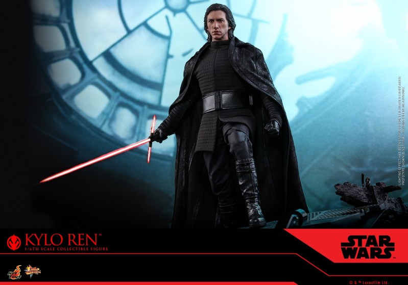 Hot Toys - SW9 - Kylo Ren_PR1.jpg