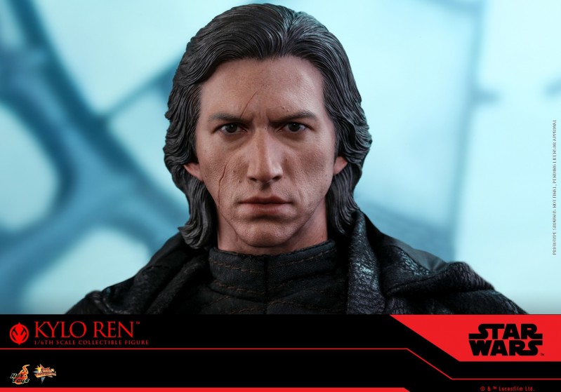 Hot Toys - SW9 - Kylo Ren_PR3.jpg