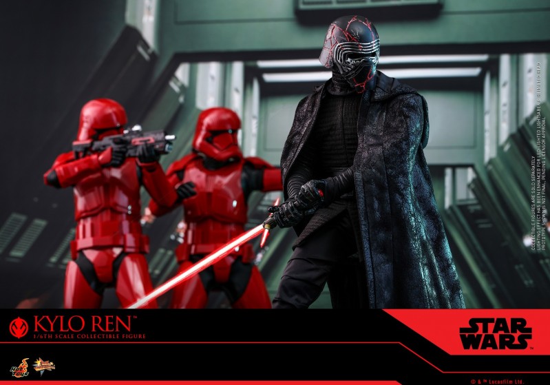 Hot Toys - SW9 - Kylo Ren_PR9.jpg