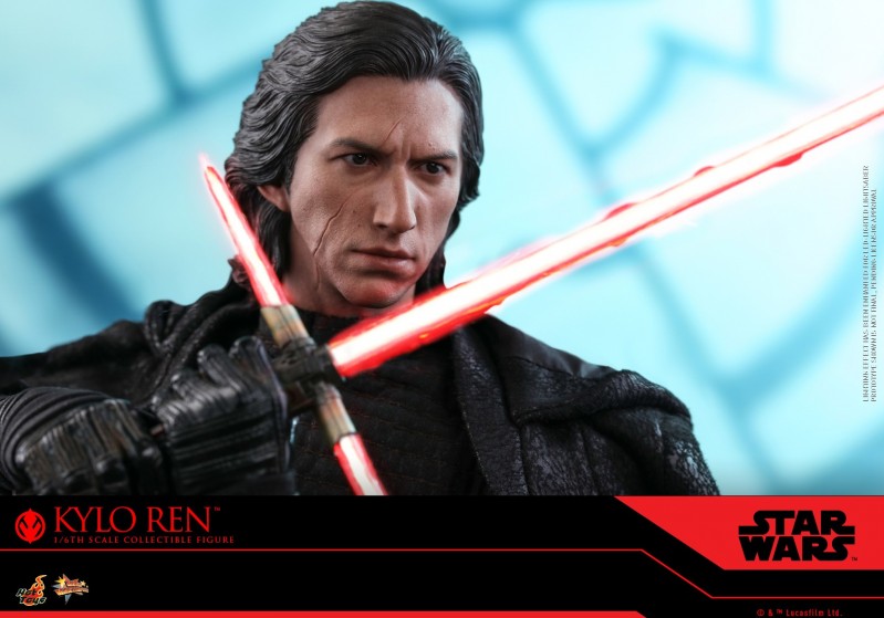 Hot Toys - SW9 - Kylo Ren_PR12.jpg