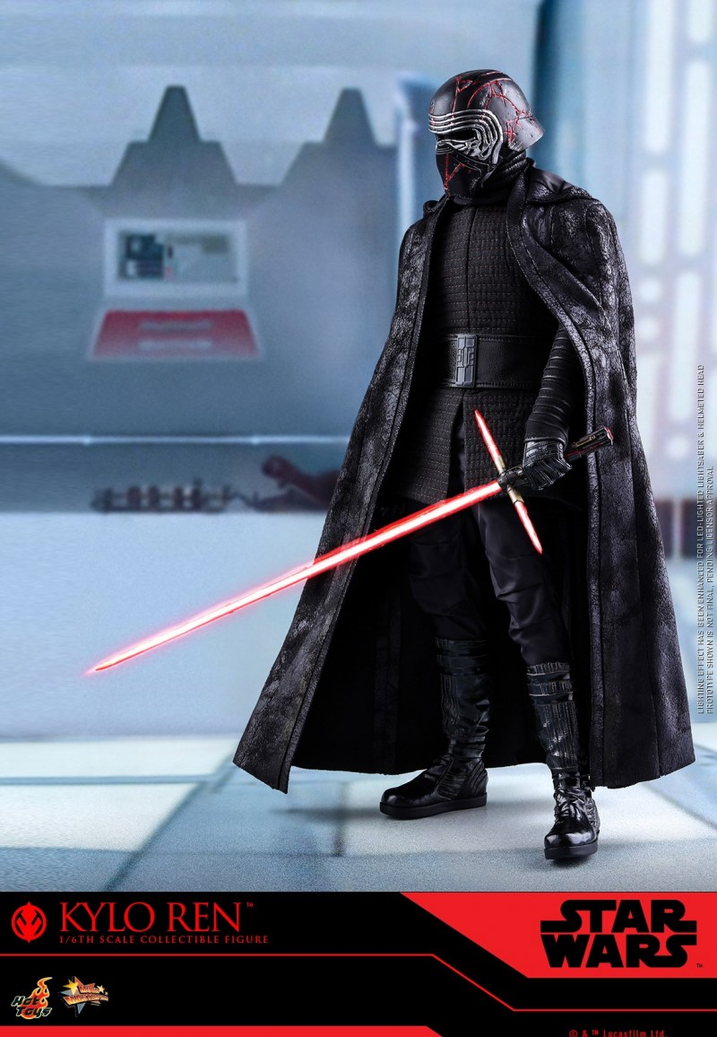 Hot Toys - SW9 - Kylo Ren_PR15.jpg