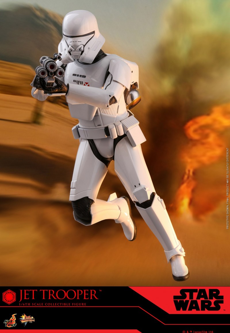 Hot Toys - SW9 - Jet Trooper collectible figure_PR1.jpg