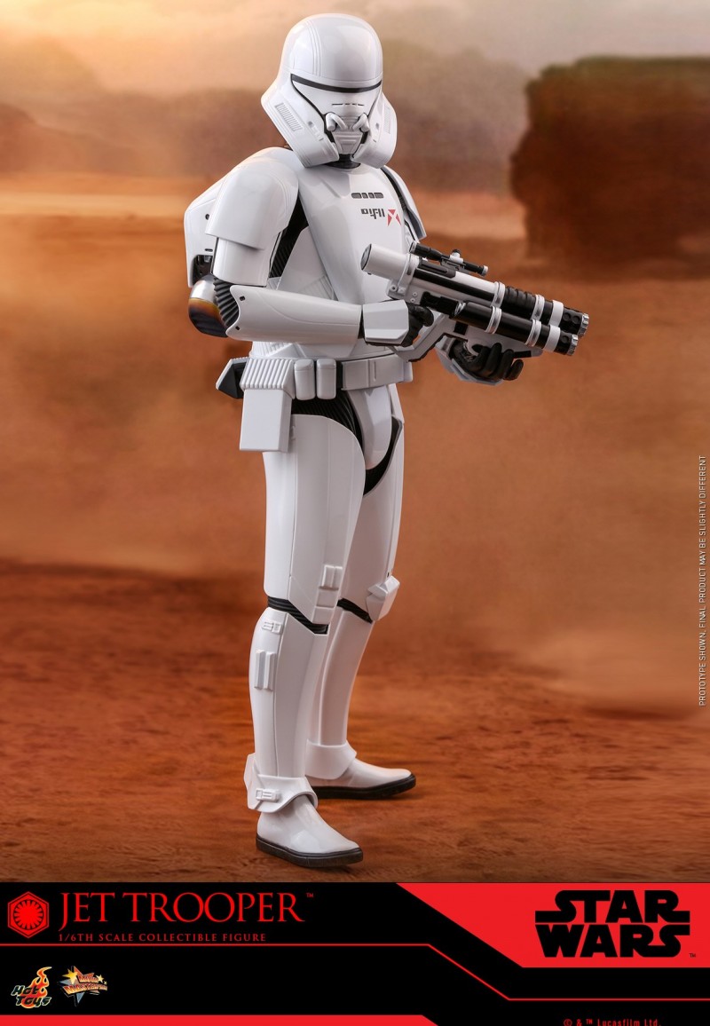 Hot Toys - SW9 - Jet Trooper collectible figure_PR2.jpg