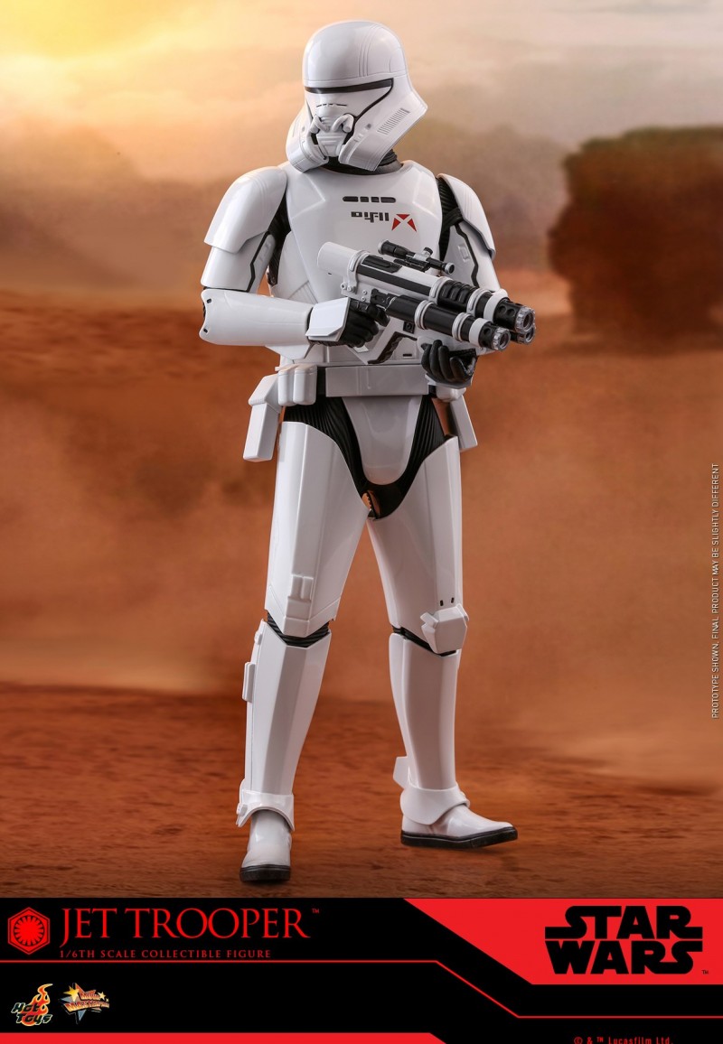 Hot Toys - SW9 - Jet Trooper collectible figure_PR3.jpg
