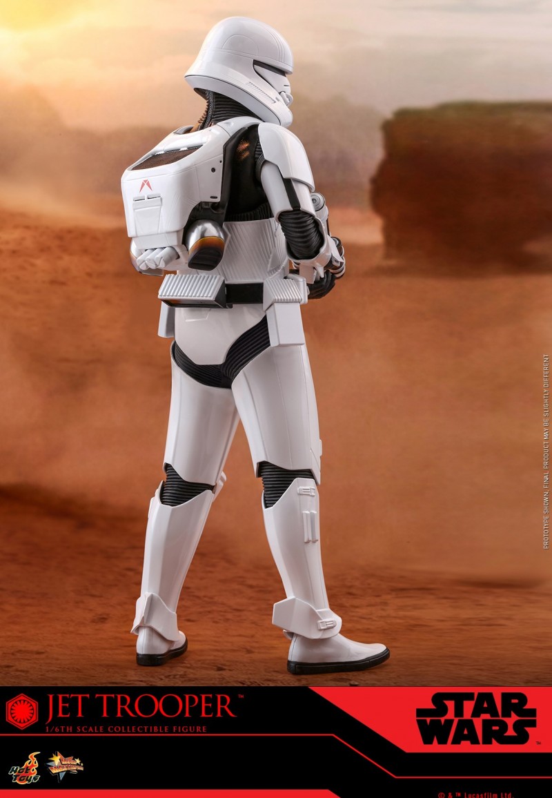 Hot Toys - SW9 - Jet Trooper collectible figure_PR4.jpg