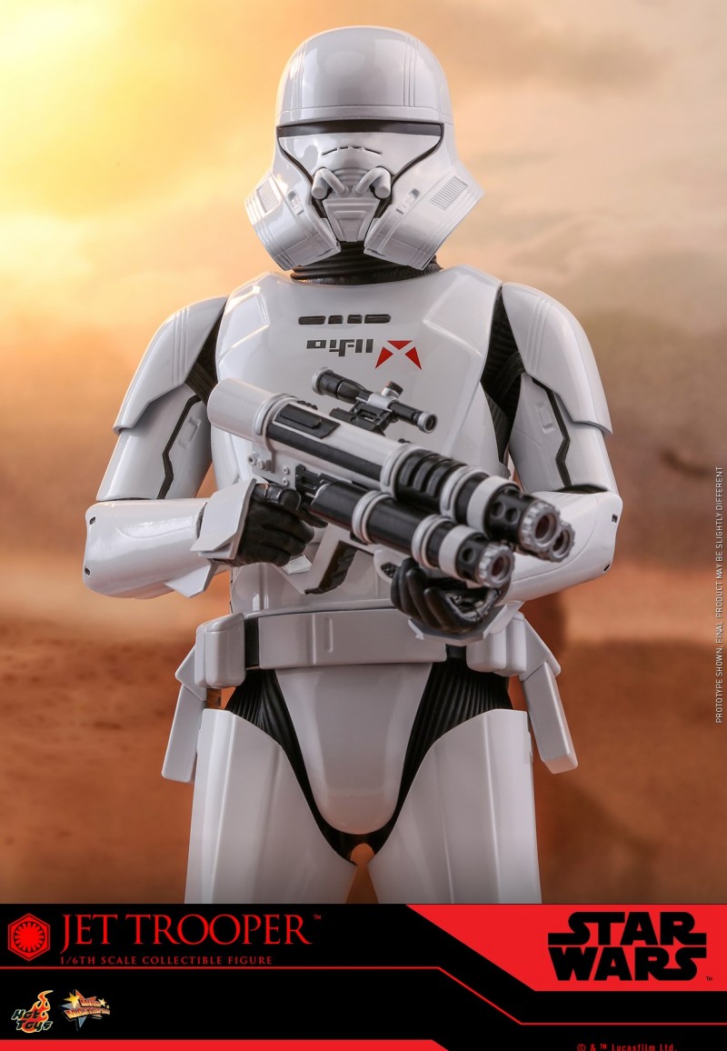 Hot Toys - SW9 - Jet Trooper collectible figure_PR5.jpg