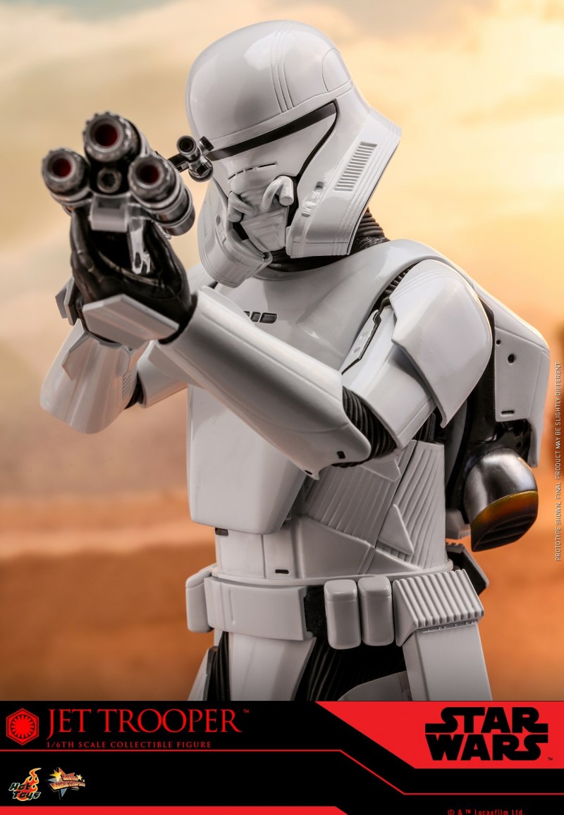 Hot Toys - SW9 - Jet Trooper collectible figure_PR6.jpg