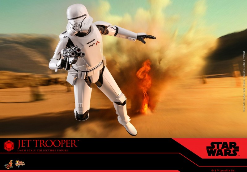 Hot Toys - SW9 - Jet Trooper collectible figure_PR7.jpg