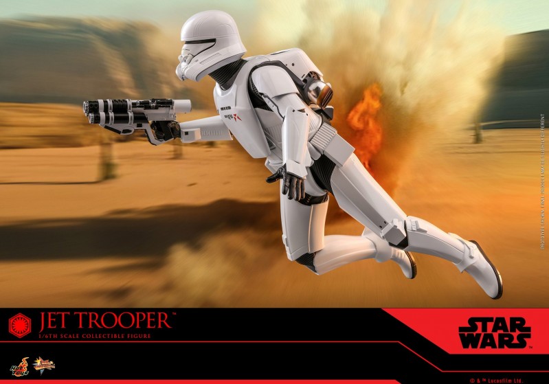 Hot Toys - SW9 - Jet Trooper collectible figure_PR8.jpg