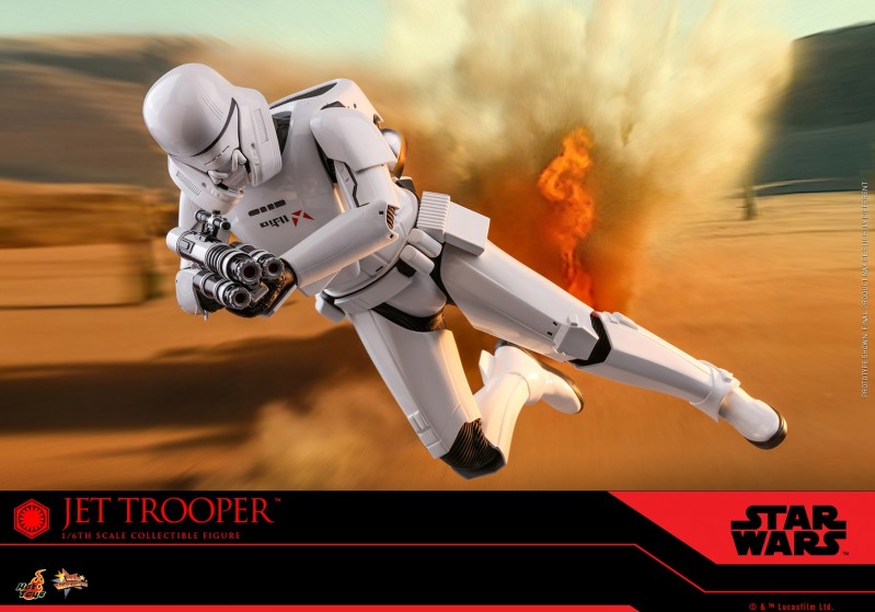 Hot Toys - SW9 - Jet Trooper collectible figure_PR9.jpg