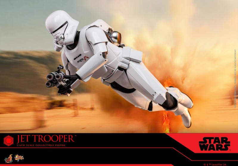 Hot Toys - SW9 - Jet Trooper collectible figure_PR10.jpg