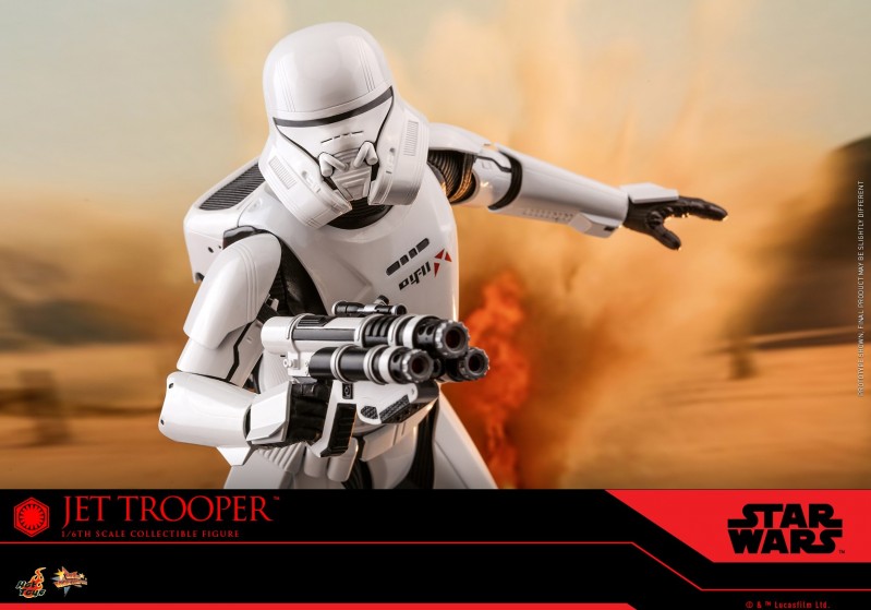 Hot Toys - SW9 - Jet Trooper collectible figure_PR11.jpg