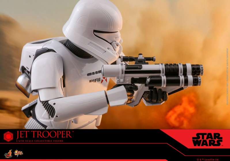 Hot Toys - SW9 - Jet Trooper collectible figure_PR12.jpg