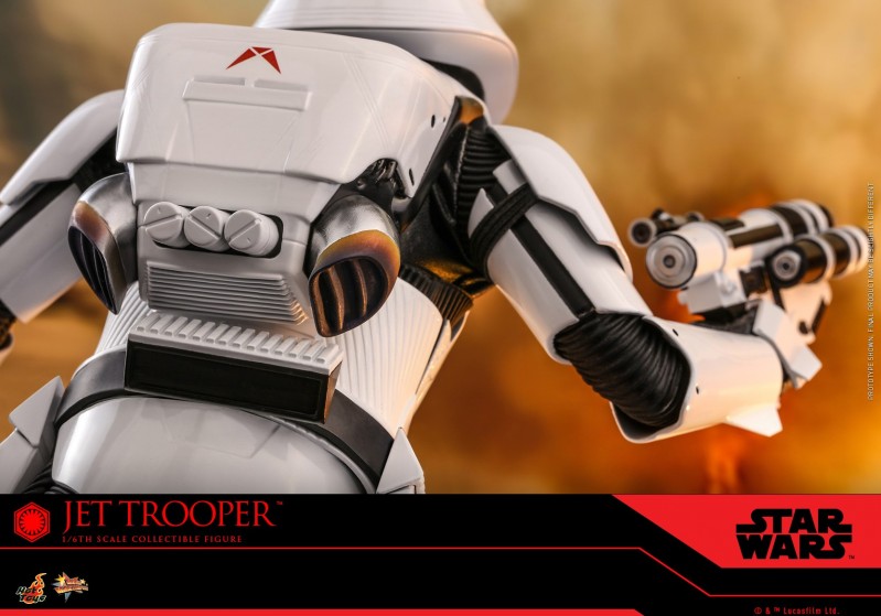 Hot Toys - SW9 - Jet Trooper collectible figure_PR13.jpg