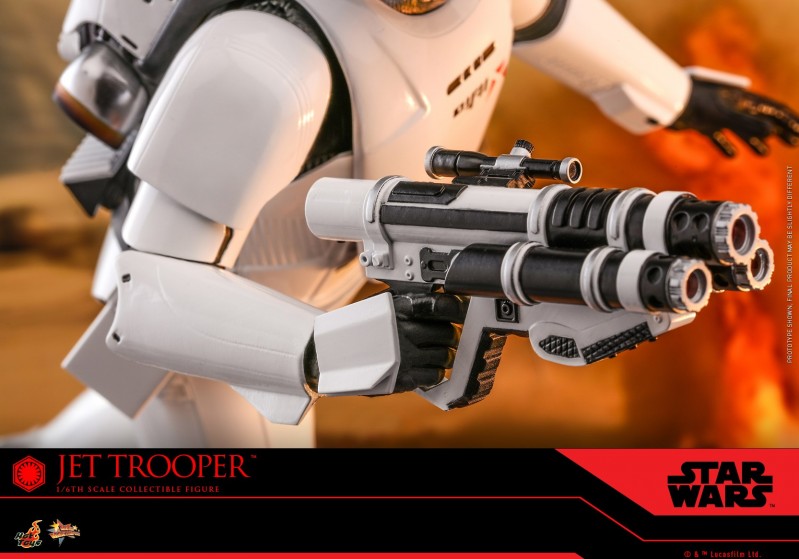 Hot Toys - SW9 - Jet Trooper collectible figure_PR14.jpg