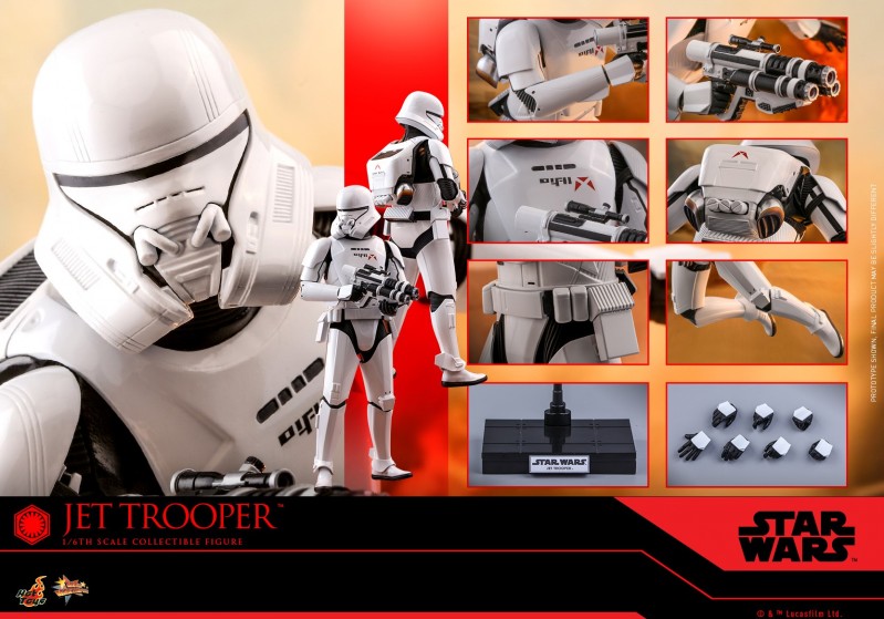 Hot Toys - SW9 - Jet Trooper collectible figure_PR15.jpg
