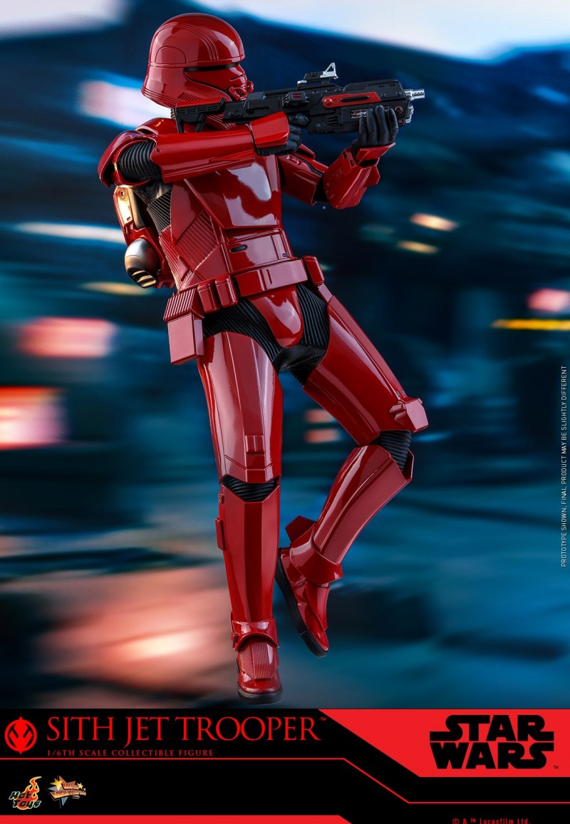 Hot Toys - SW9 - Sith Jet Trooper collectible figure_PR2.jpg