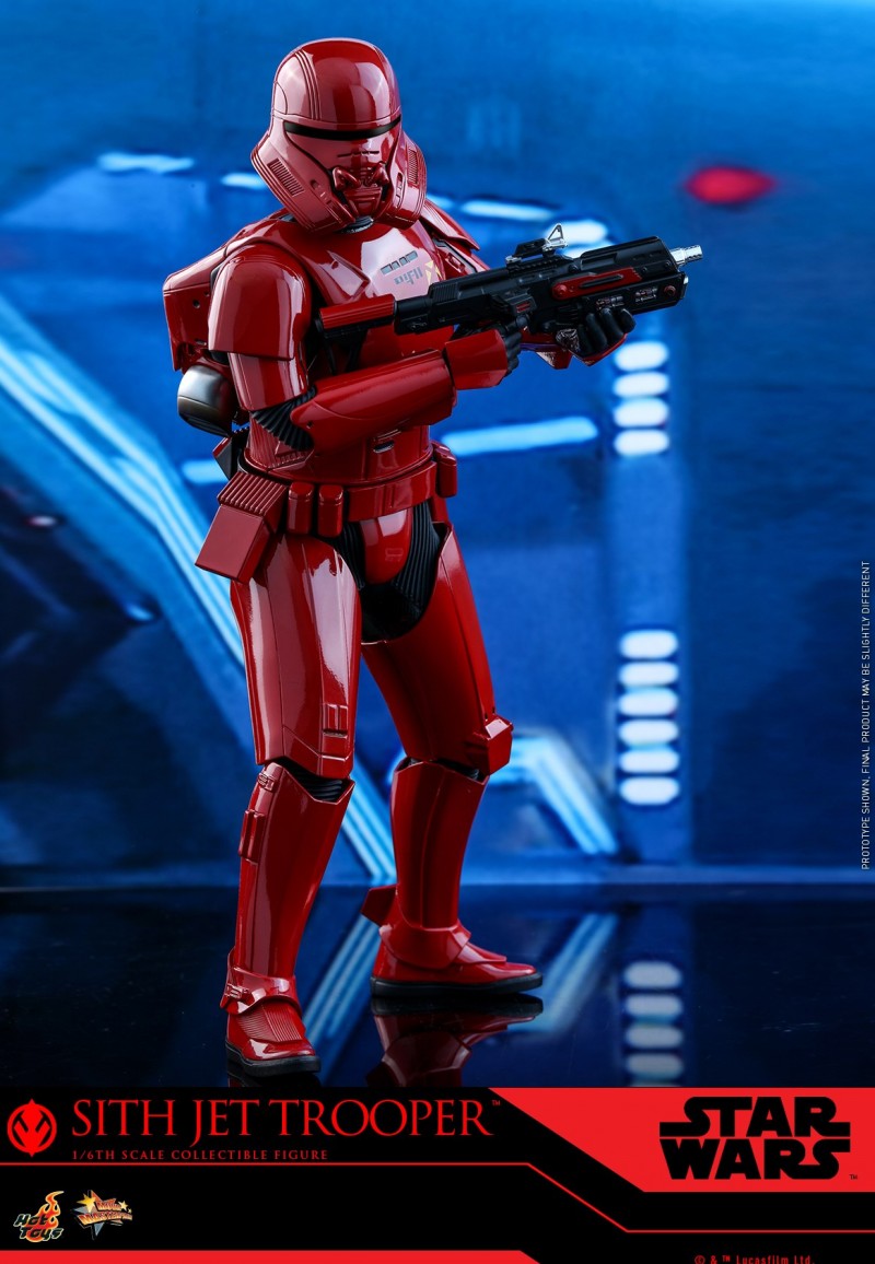 Hot Toys - SW9 - Sith Jet Trooper collectible figure_PR1.jpg
