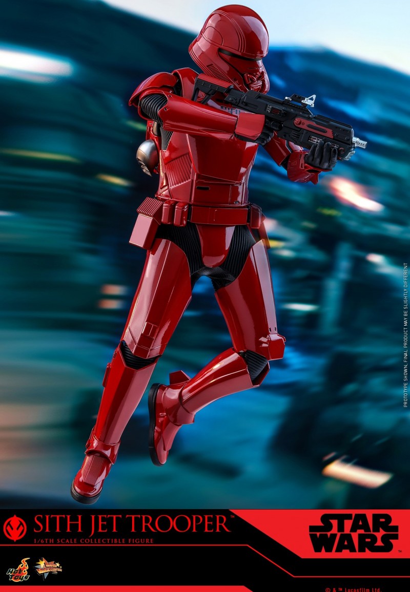 Hot Toys - SW9 - Sith Jet Trooper collectible figure_PR3.jpg