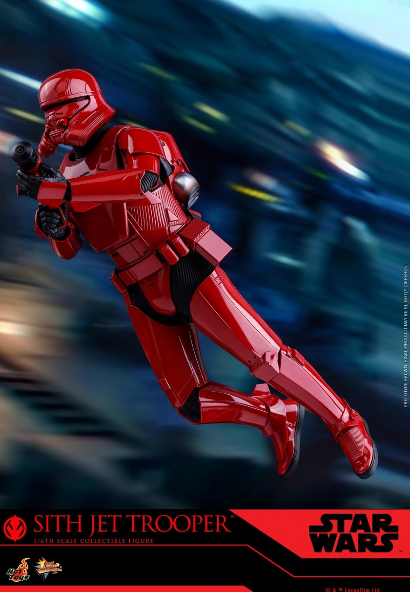 Hot Toys - SW9 - Sith Jet Trooper collectible figure_PR4.jpg